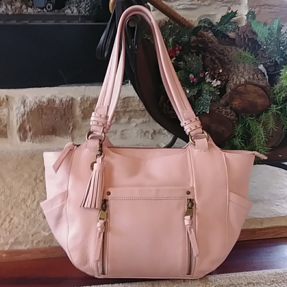 the sak kori satchel